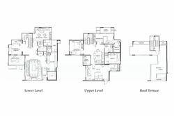 The Tessarina (D10), Condominium #577444201